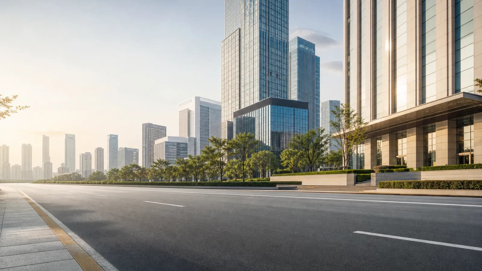 Rental Mobil 24 Jam di Tangerang Selatan — Siap Kapan Saja