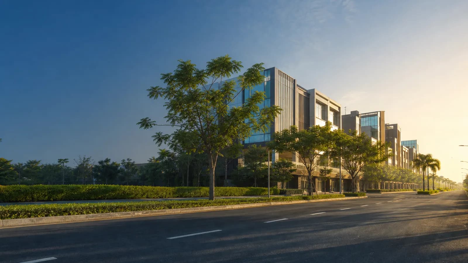 10 Tempat Wisata Tangerang Selatan untuk Keluarga