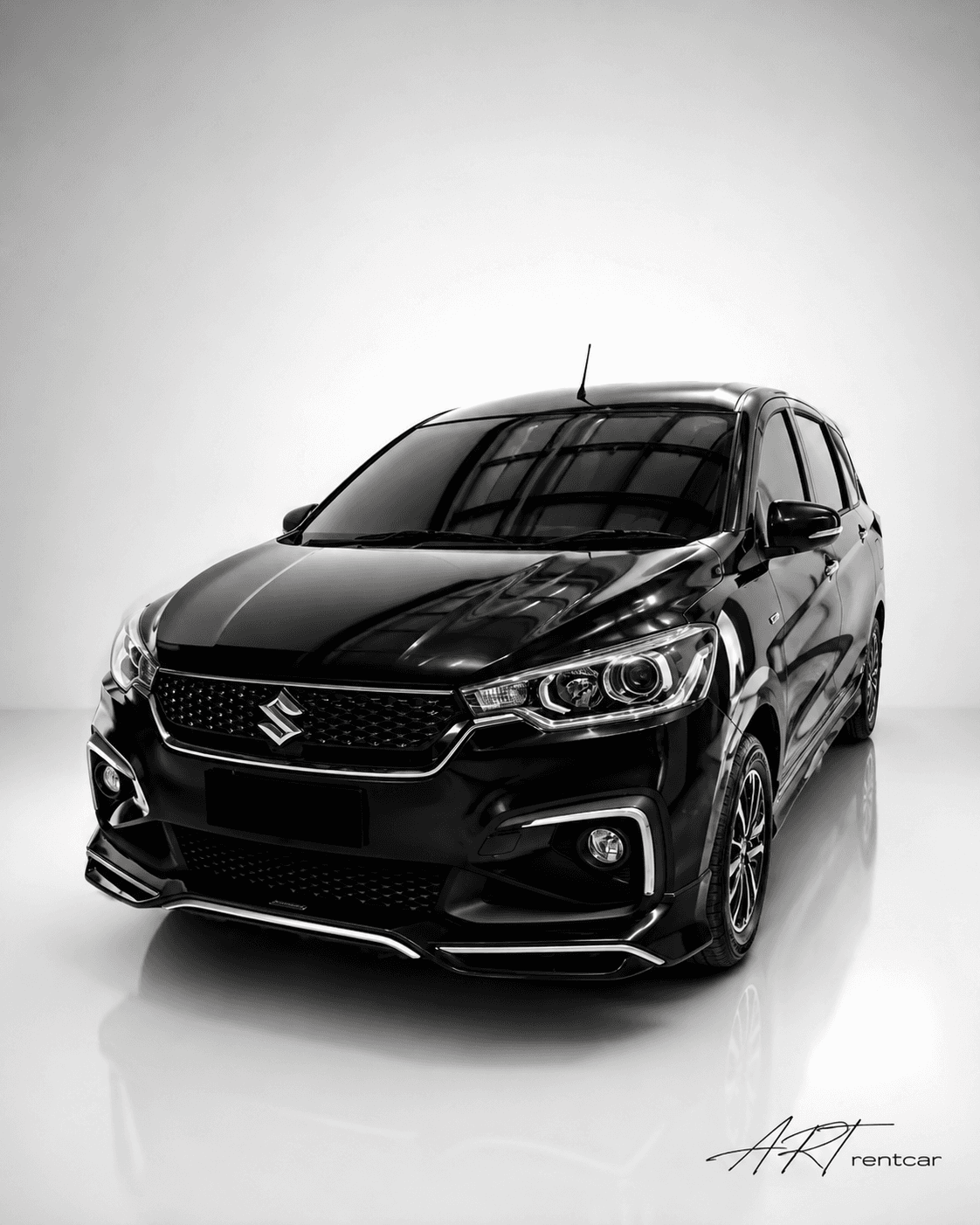 Ertiga